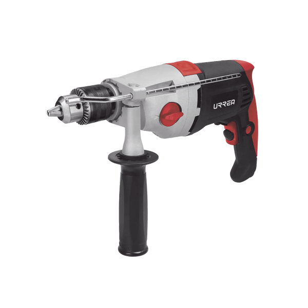 Urrea Sysrm812f FREE