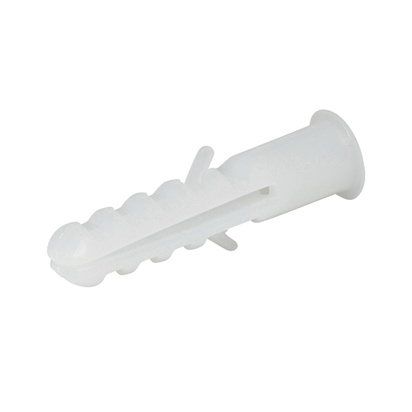 Surtek Systq6 25Pzs FREE