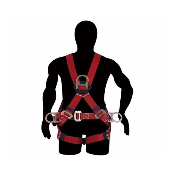 Urrea Sysusa7b FREE