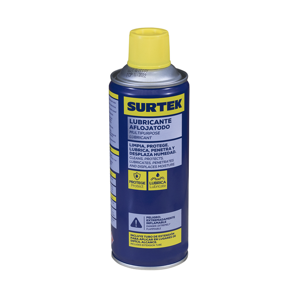 Surtek Sysws400 FREE