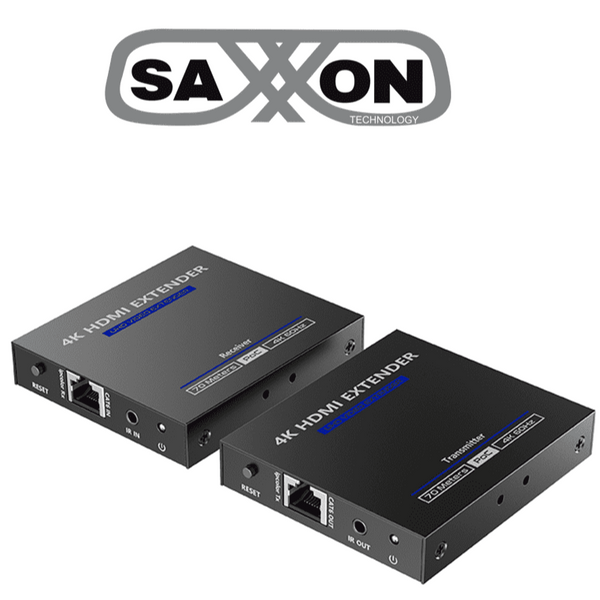 Saxxon Lkv565P t 🆓◦·⋅․∙≀