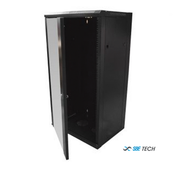 Sbetech Sbegnlpar22ur FREE