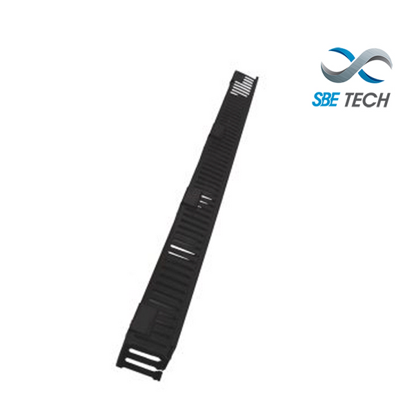 Sbetech Sbeov40urs 40U FREE