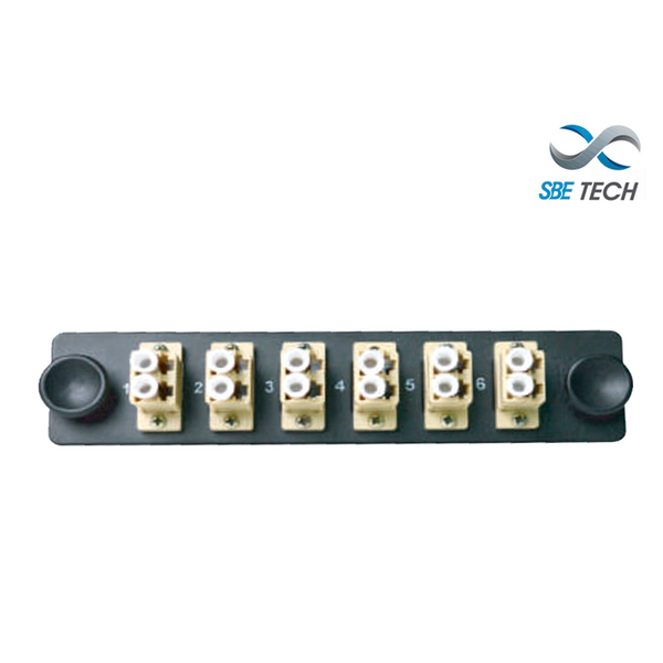 Sbetech Sbe6lc FREE