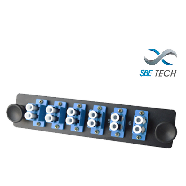 Sbetech Sbe6lcsm FREE
