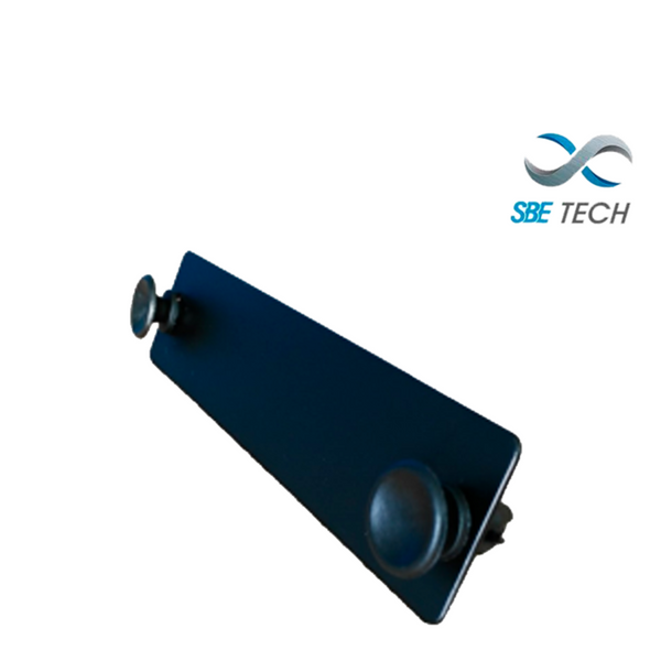 Sbetech Sbeblankfo FREE