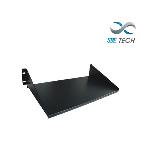 Sbetech Sbec1914 FREE