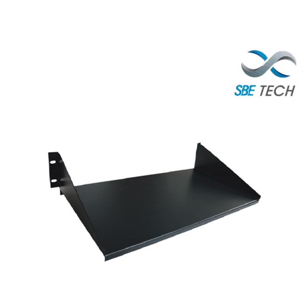 Sbetech Sbect1910 2U FREE