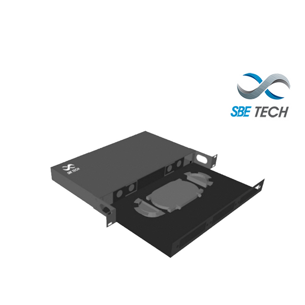 Sbetech Sbedfo18d FREE