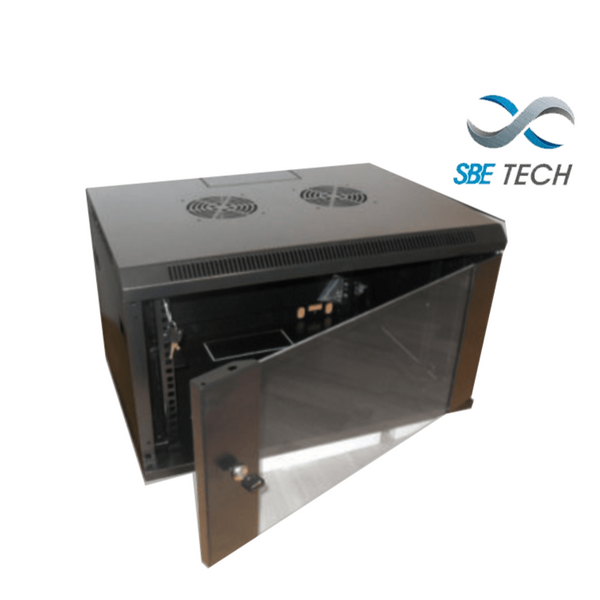 Sbetech Sbegnlpar19x4ur 4U FREE