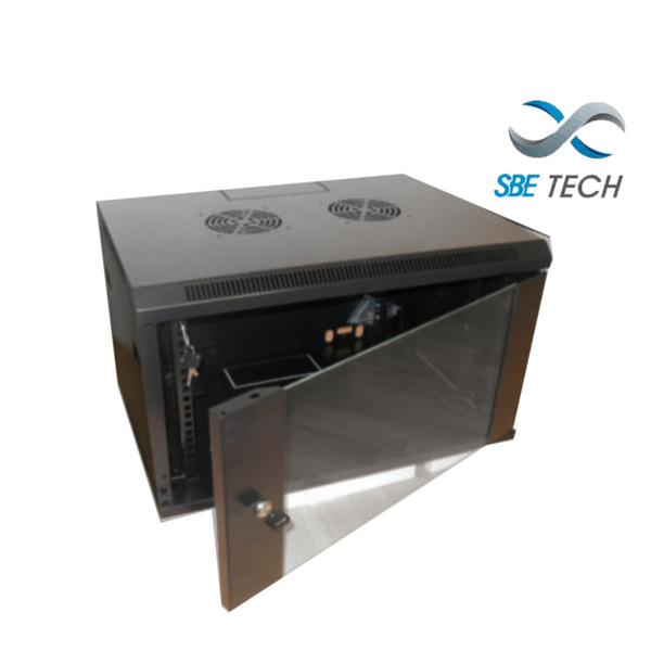 Sbetech Sbegnlpar6urp 6U FREE