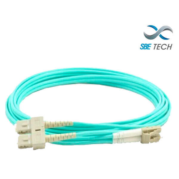 Sbetech Sbejumlcsc1m50 1M FREE