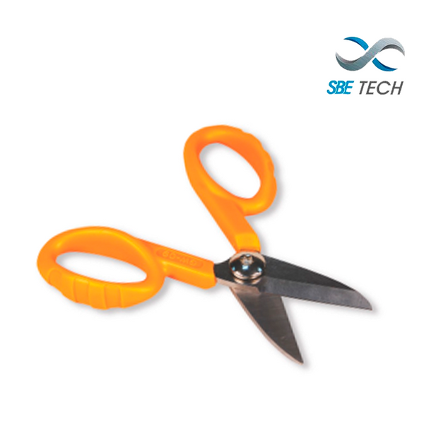 Sbetech Sbeks1 FREE