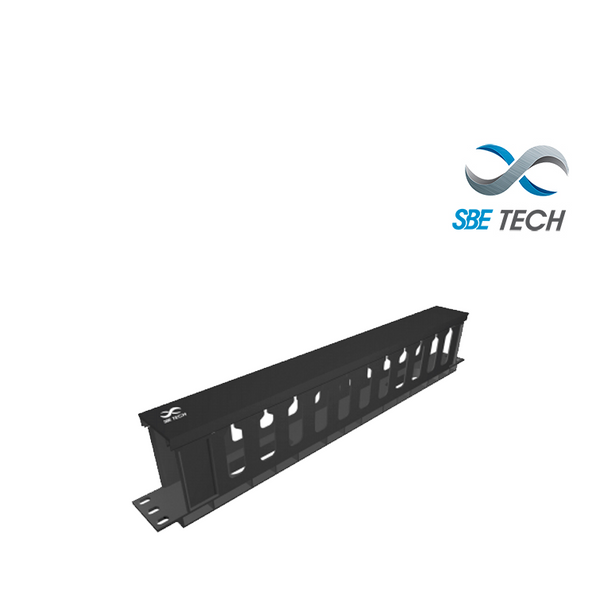 Sbetech Sbeoh1ur 1U FREE