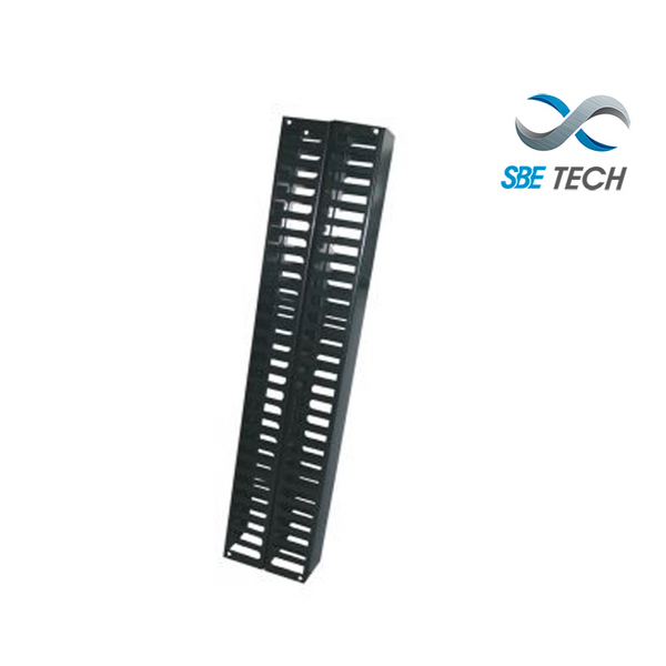Sbetech Sbeov40ur 40U FREE