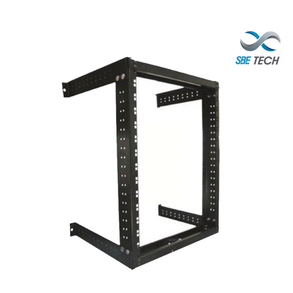 Sbetech Sberp1915ur 15U FREE