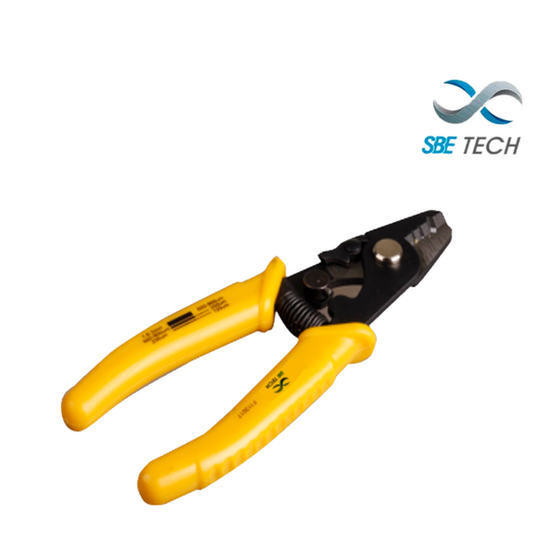 Sbetech Sbes144h FREE