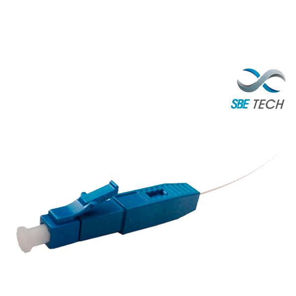 Sbetech Sbeconpplcmm4 FREE