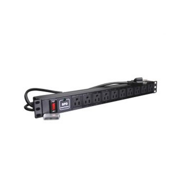 Sbetech Sbetc010spv FREE