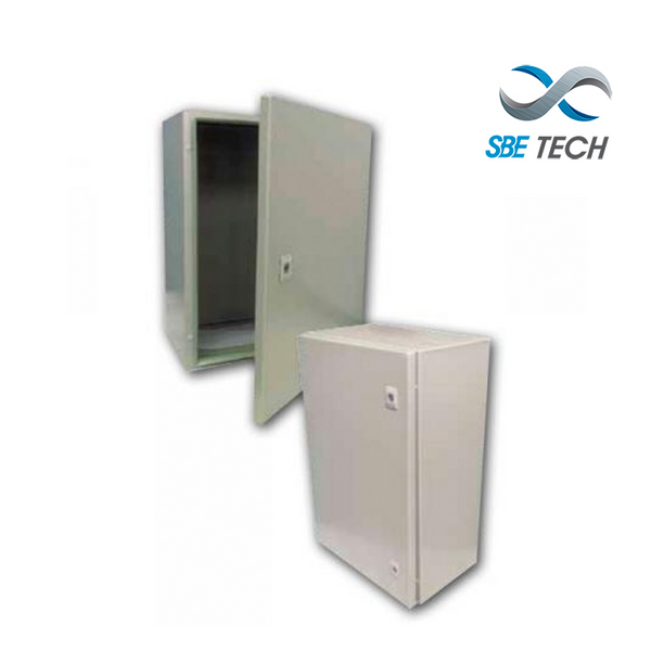 Sbetech Sbe403020 FREE