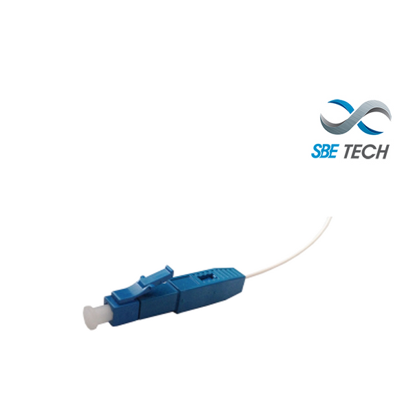 Sbetech Sbeconpplcsm4 FREE