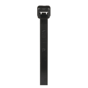 Panduit Plt2sm0 1000Pzs FREE