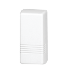 Honeywell 5816 FREE
