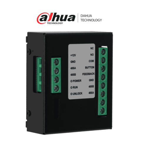 Dahua Dhidee1010bs2 . FREE