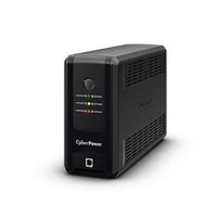 Cyberpower Ut550Gu-I 550Va ◦