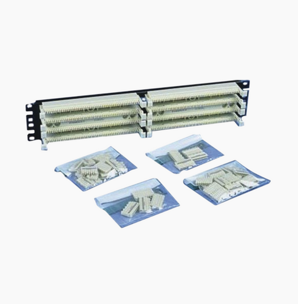 Panduit P110b1005r2y FREE