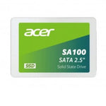 Acer BL.9BWWA.104 960Gb