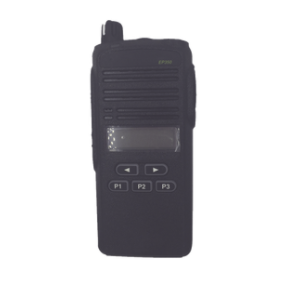 Txpro Txcep350 FREE