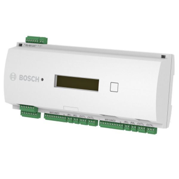 Bosch Apcamc22wcf . FREE