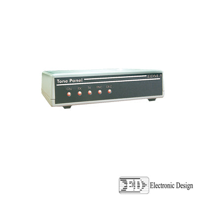 Electronicdesign Edm5 FREE