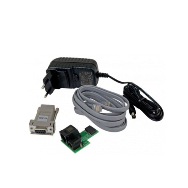 Dsc Pclink5wp FREE