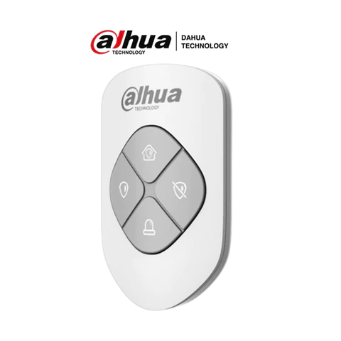 Dahua Dhiara24w2 FREE