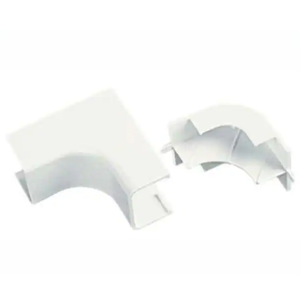 Panduit Icfx10whx FREE