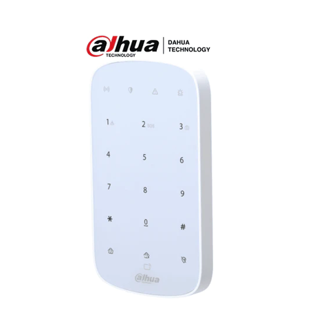 Dahua Dhiark30tw2 FREE