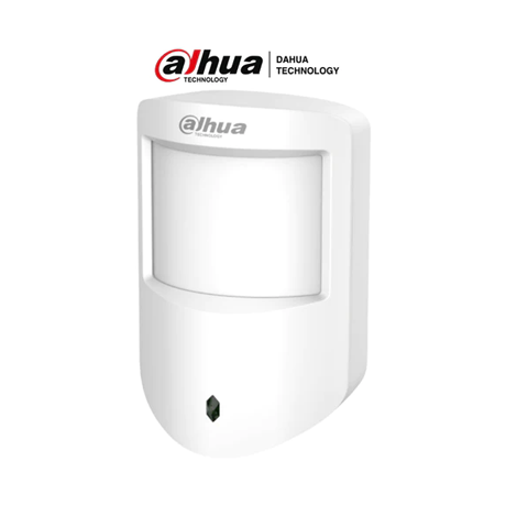 Dahua Dhiard1233w2 FREE