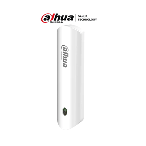 Dahua Dhiarm310w2 FREE