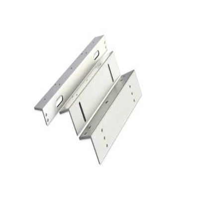 Zkteco Lmb180zl FREE