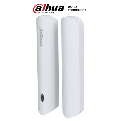 Dahua Dhiard323w2 FREE