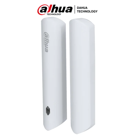 DAHUA DHI-ART-ARC3000H-03-FW2 - Kit Wifi, 4G, incluye Panel.