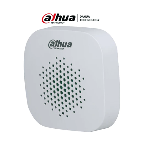 Dahua Dhiara12w2 FREE