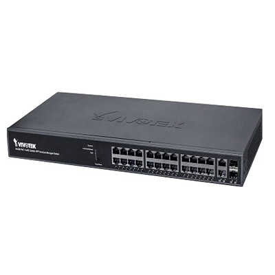 Vivotek Awgev267a370 FREE