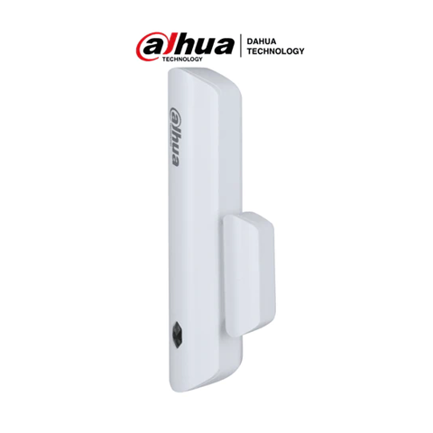 Dahua Dhiard323w2(s) FREE