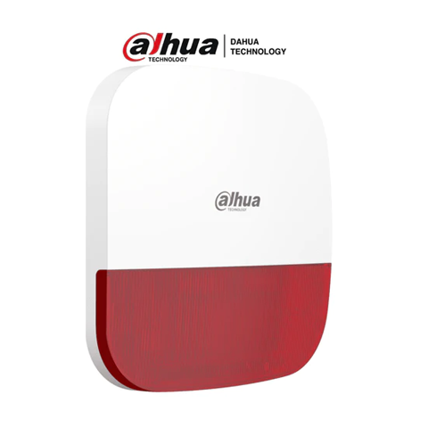 Dahua Dhiara13w2 FREE
