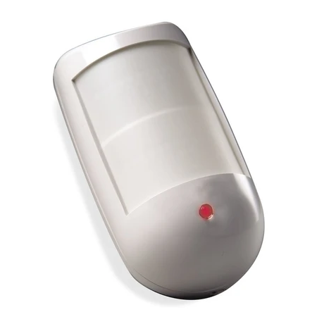 Dsc Bv601 FREE