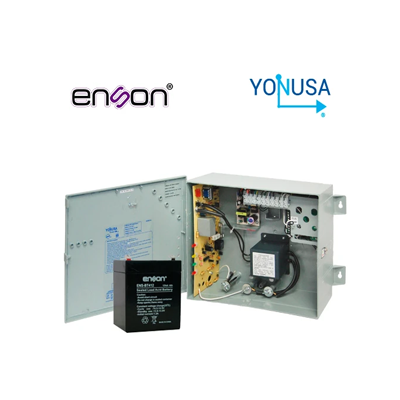 Yonusa Eyng12000+bt412