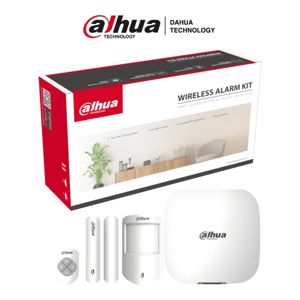 Dahua Dhiartarc3000h03w2 FREE